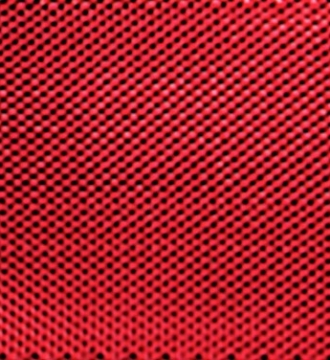 Luster Ribbon 25mm (W) Per Metre