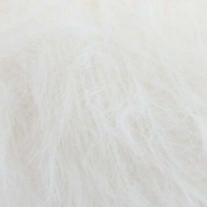 Rico Design Make It Fur