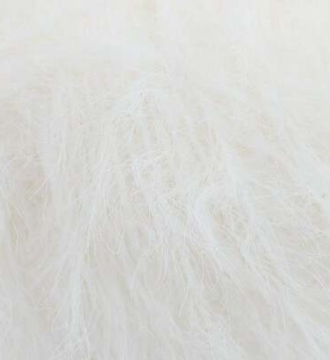 Rico Design Make It Fur