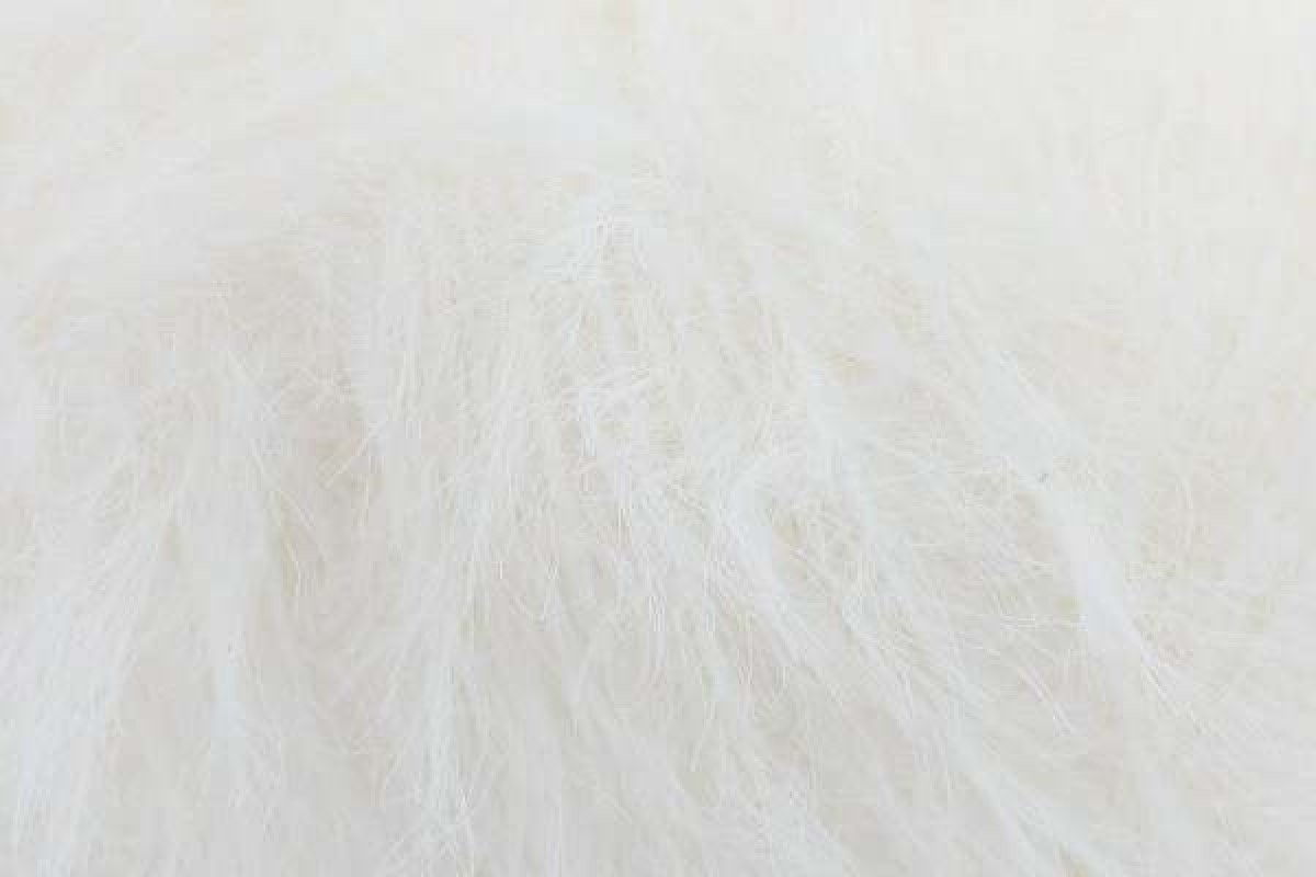 Rico Design Make It Fur