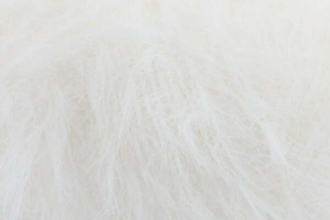 Rico Design Make It Fur