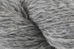 Rowan Valley Tweed 50g
