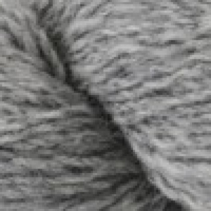 Rowan Valley Tweed 50g