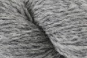 Rowan Valley Tweed 50g