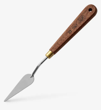Royal & Langnickel Palette Knife