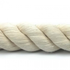 Hessian Cord Natural SOLD BY THE METRE