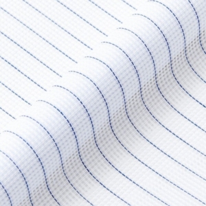 Waste Canvas 14ct  Per Metre