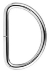 D Ring