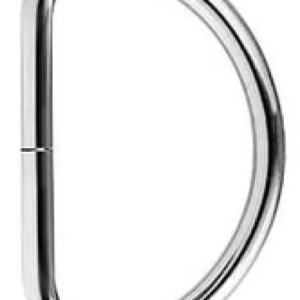 D Ring
