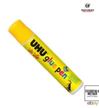 UHU Gluepen 50ml