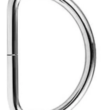 D Ring