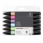 ProMarker Set of 6