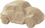 Decopatch Car