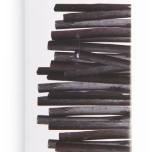 Royal & Langnickel Essentials Vine Charcoal