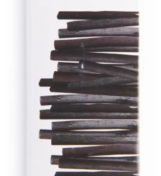 Royal & Langnickel Essentials Vine Charcoal