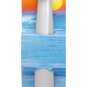 Pony Classic Crochet Hook