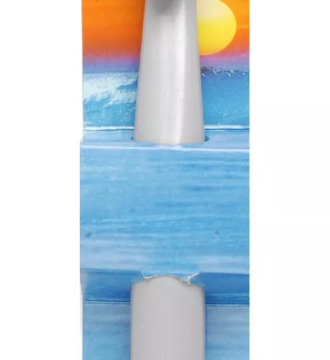 Pony Classic Crochet Hook