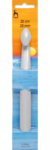 Pony Classic Crochet Hook