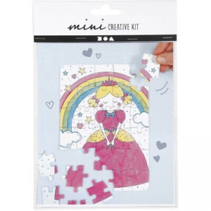 Mini Creative Kit