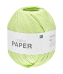 Rico Creative Paper
