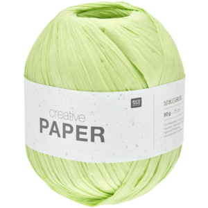 Rico Creative Paper