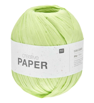 Rico Creative Paper