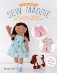 Sew Maddie