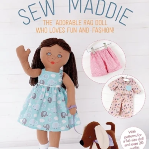Sew Maddie