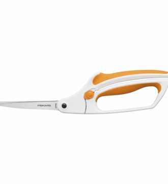 Fiskars Sewing Scissors - 26cm