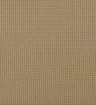 Bothy Threads 14hpi Canvas Mono Antique SOLD BY THE METRE OR PART METRE