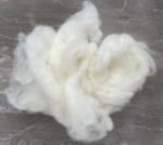 Core Wool 200g Bag