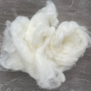 Core Wool 200g Bag