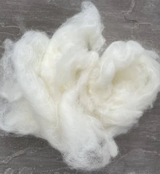 Core Wool 200g Bag