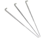 Needle Felting Needles 2 Pack In Sleeve