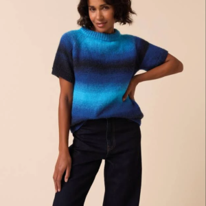 Sirdar Knitting Pattern 10920