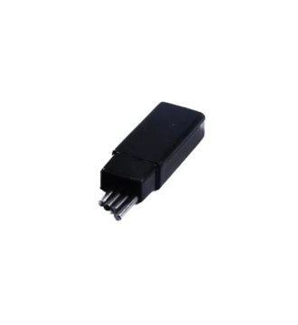 Jakar Replacement Leads Pk 4