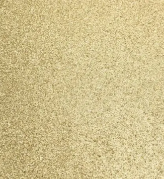 Glitter Card Ultra Low Shed A4