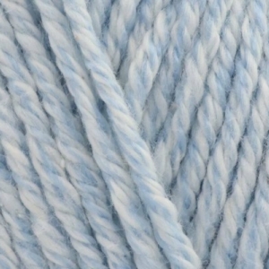 King Cole Simply Denim Chunky