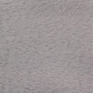 Stafil Soft Plush Fabric