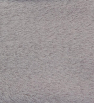 Stafil Soft Plush Fabric
