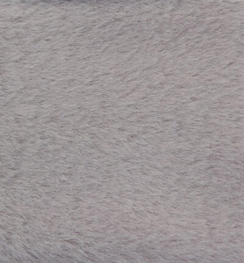 Stafil Soft Plush Fabric