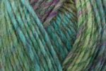 Sirdar Jewelspun With Wool Chunky