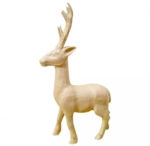 Decopatch - Stag