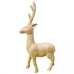 Decopatch - Stag