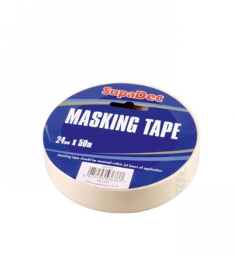 Masking Tape