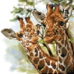 Diamond Painting Kit