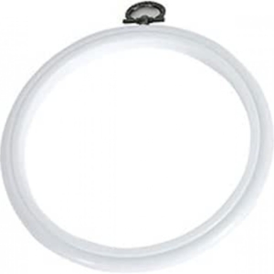 DMC Tambour Hoop - 5.1inch