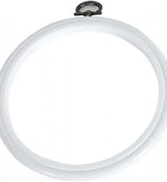 DMC Tambour Hoop - 5.1inch