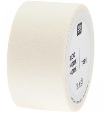 Rico Design Hooki Hooki Tape