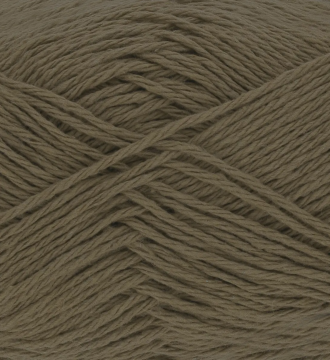 King Cole - Dish Cloth Cotton - 100g